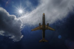 世界短道公开赛：判罚细则透明化推动赛场公平，2021年世界短道锦标赛